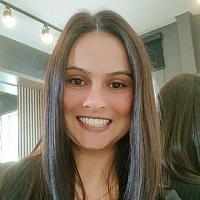 Simone Soares de Andrade